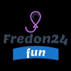 Fredon24