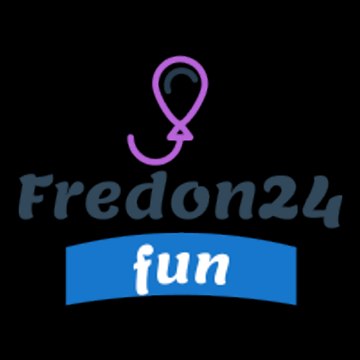 Fredon24