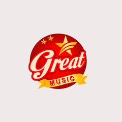 Great Music