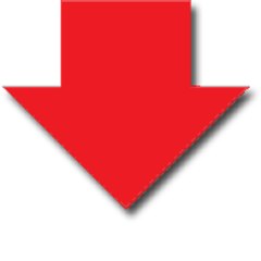 DoseofProfit