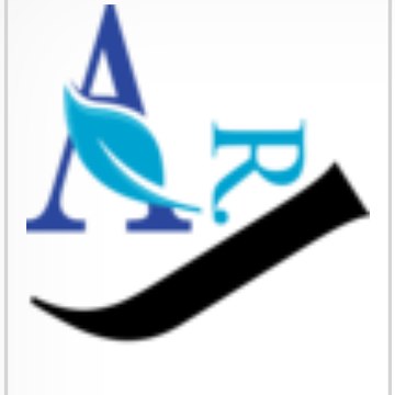 English Vocabulary Learning Tricks, Tips, Aids