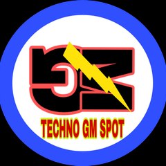 Techno GM Spot
