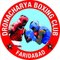 DRONACHARYA BOXING CLUB