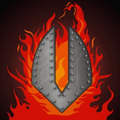 Valkira Gaming