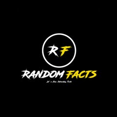 Random Facts