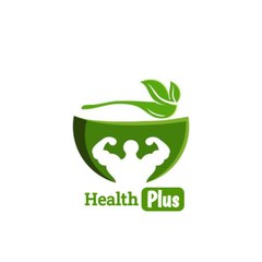 Health plus