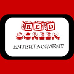 Redscreen Entertainment
