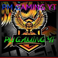 dm_94bdd0cbc07cc245dc4857d9e5e361e4