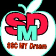 SSC MY DREAM