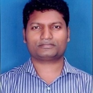 vishwa sree yadla