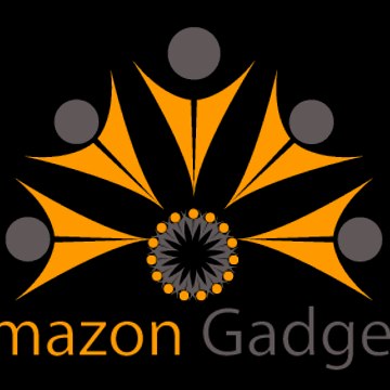 Amazon Market