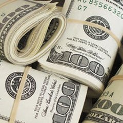 Lite Online Marketing