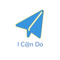 I Can Do