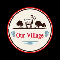 Our Village