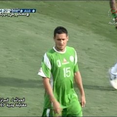 Hamza Archives