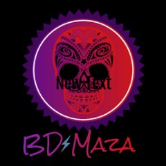 BD Maza