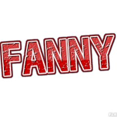 Fanny Box