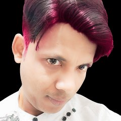 Si Riaz