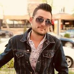 Bedircan Balkan (Serseri Bela)