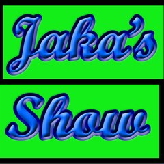 Jaka's Show