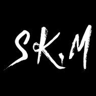 SK.M [ Official ]