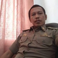 dm_e4f9d6e0b6ab0ecca31a23dad37594d2