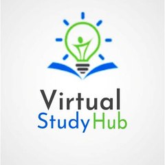 VIRTUAL STUDY HUB