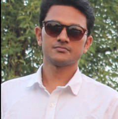 Jeet's World