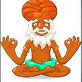 Mahant G