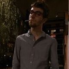 adrien
