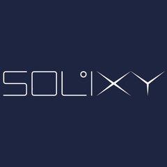 SOLIXY