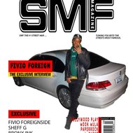 smf tv