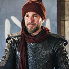Ertugrul Urdu tv