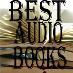 Best Audio Books