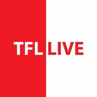 TFL Live