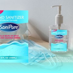 Popular Video Bengali