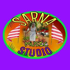SARNA MUSIC STUDIO