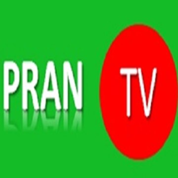Pran Tv