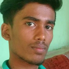 Sohag Gupta
