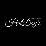 HriDoy's Creations