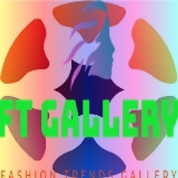 Ft Gallery