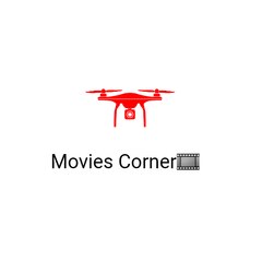 Movies corner