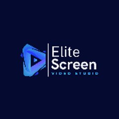 Elite Screen