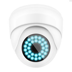 Best Amazon Product  Honest Review