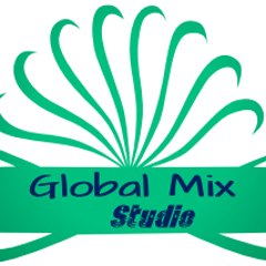 Global Mix Studio