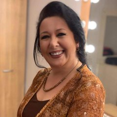 Emel Taşçıoğlu