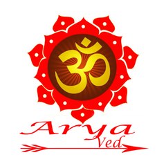Arya Ved