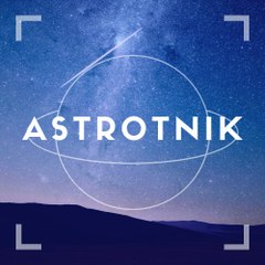 Astrotnik