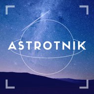 Astrotnik