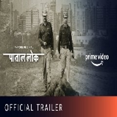 All new web series